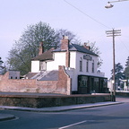 Bransford Road: Little Boughton Street junction; 16th April 1967 (J1201071E77.jpg)