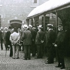 Worcester Corporation Yard Interior – The Butts; c.1905 (J1209031E19.jpg)
