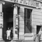 Cinema-1