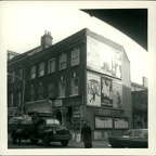 AngelStreet 003 A