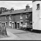  Wellington Street - (2021-04-08 017)
