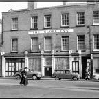 Friar Street - The Globe Inn ( 2021-06-17 013)