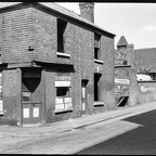 Corner of Blockhouse Street & Providence Street (2021-08-05 006)