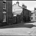 Block House Street (2021-08-05 005)