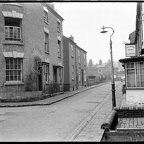 Moor Street  (2021-07-29 006)
