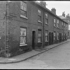 Corner of Spring Gardens and Britannia Road (2021-07-22 024)
