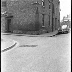 Corner of Britannia Road and Britannia Place (2021-07-22 020)