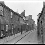 Back Lane South (2021-07-22 017)