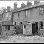  Rear of Properties in St Catherines Vale (2021-07-22 003)