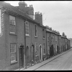  Moor Street - South Side (2021-07-15 013)