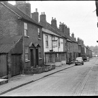 Moor Street - South Side (2021-07-15 009)