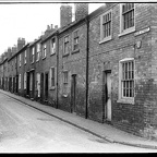 South Side of Moor Street (2021-08-15 004)