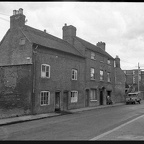 Hylton Road (2021-07-15 002)