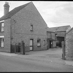 Hylton Road (2021-07-08 016)