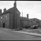 Hytlon Road - East Side (2021-07-08 013)