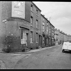 Carden Street junction Little Charles Street. (2021-07-01 036)