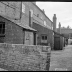 Possibly rear of Portland Place (2021-07-01 030)
