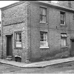 Little Charles Street (2021-07-01 029)