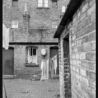 Court behind Charles St. and Little Charles St  (2021-07-01 028)