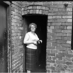 Resident - South Street court No 1? - (2021-07-01 024)