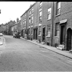 Carden Street (2021-07-01 015)