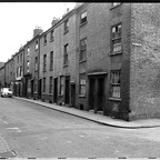 Carden Street junction with Spa Row (2021-07-01 014)