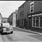 Carden Street (2021-07-01 013)