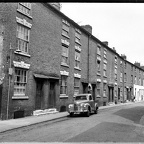 Carden Street (2021-07-01 012)