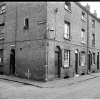 Talbot Street (South Street Junction) (2021-07-01 009)