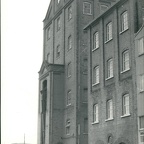DiglisBasin 011 A