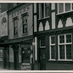 StNicholasStreet 035 A