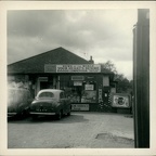 BromyardTerrace 001 A