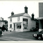 OmbersleyRoad 022 A