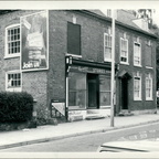 OmbersleyRoad 023 A