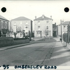 OmbersleyRoad 024 A