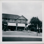 OmbersleyRoad(TakenIn1951) 004 A