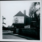 OmbersleyRoad(TakenIn1951) 005 A
