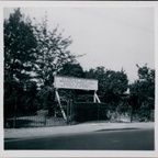 OmbersleyRoad(TakenIn1951) 009 A