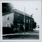 OmbersleyRoad(TakenIn1951) 011 A