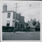 OmbersleyRoad(TakenIn1951) 016 A