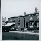 OmbersleyRoad(TakenIn1951) 018 A