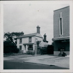 OmbersleyRoad(TakenIn1951) 022 A