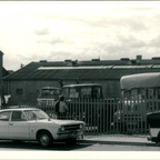 Westbury Street (2024-02-29 001)