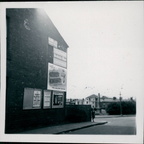 HillStreet 002 A