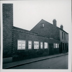 JohnStreet 002 A