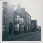 LittleBoughtonStreet 001 A