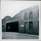 TalbotStN-E-2 001 A
