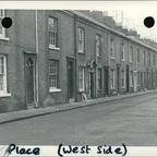 YorkPlace 004 A