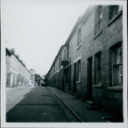 PerdiswellSt(N2,S1) 002 A