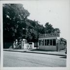 002DroitwichRoad 1 005 A